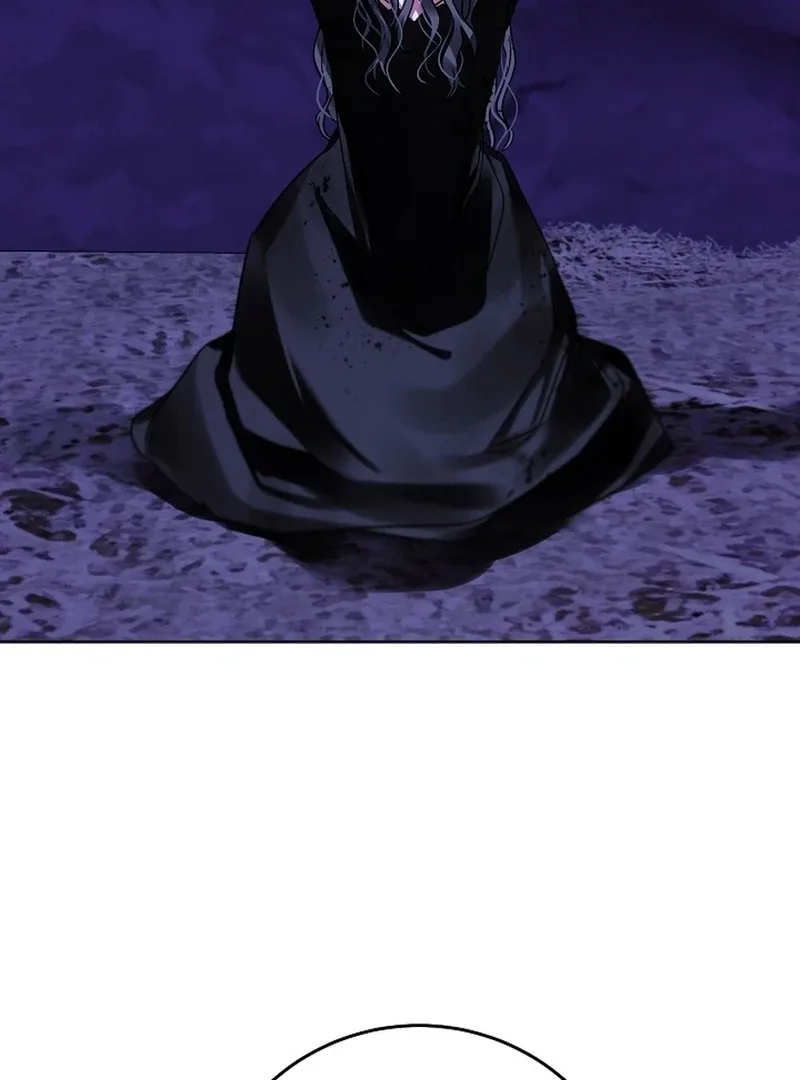 I Became the Empress Doomed to Die at the Hands of the Tyrant Chapter 11 page 4