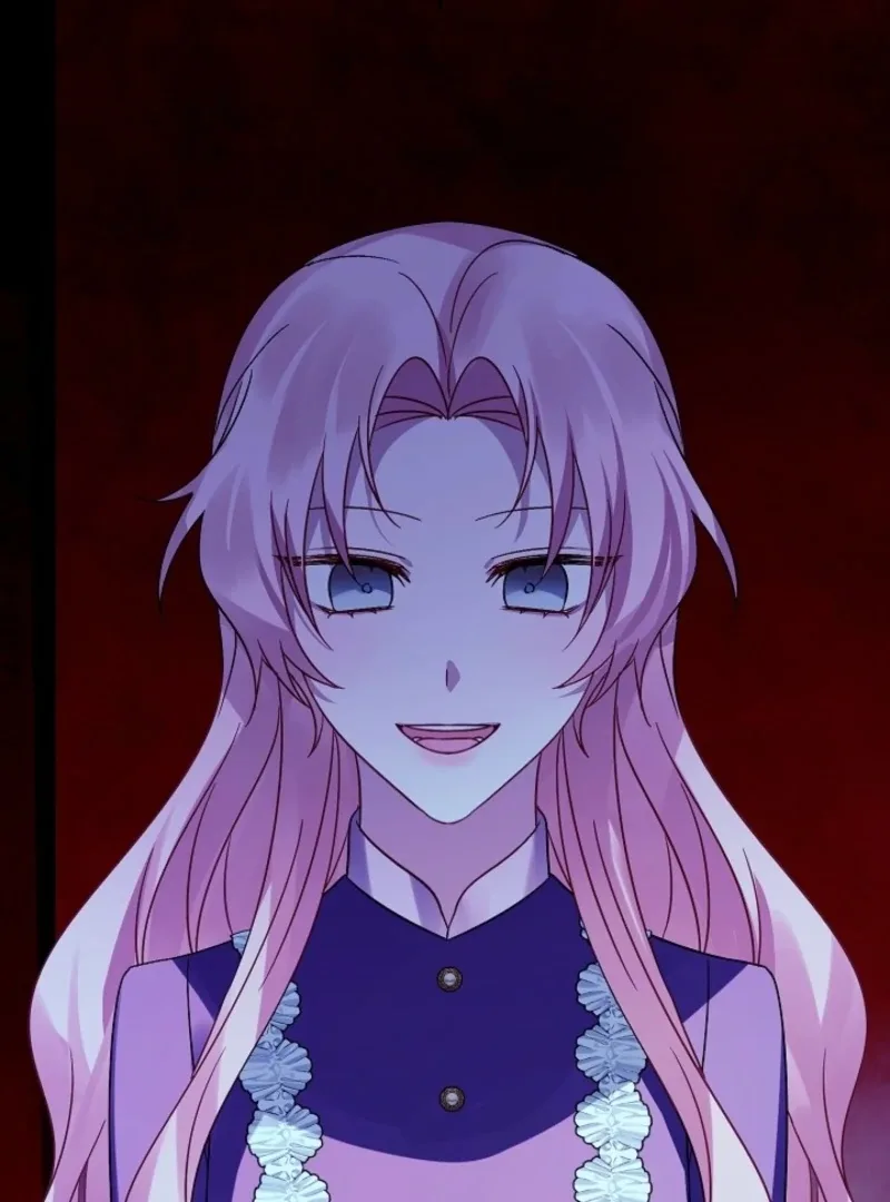 I Became the Empress Doomed to Die at the Hands of the Tyrant Chapter 10 page 5