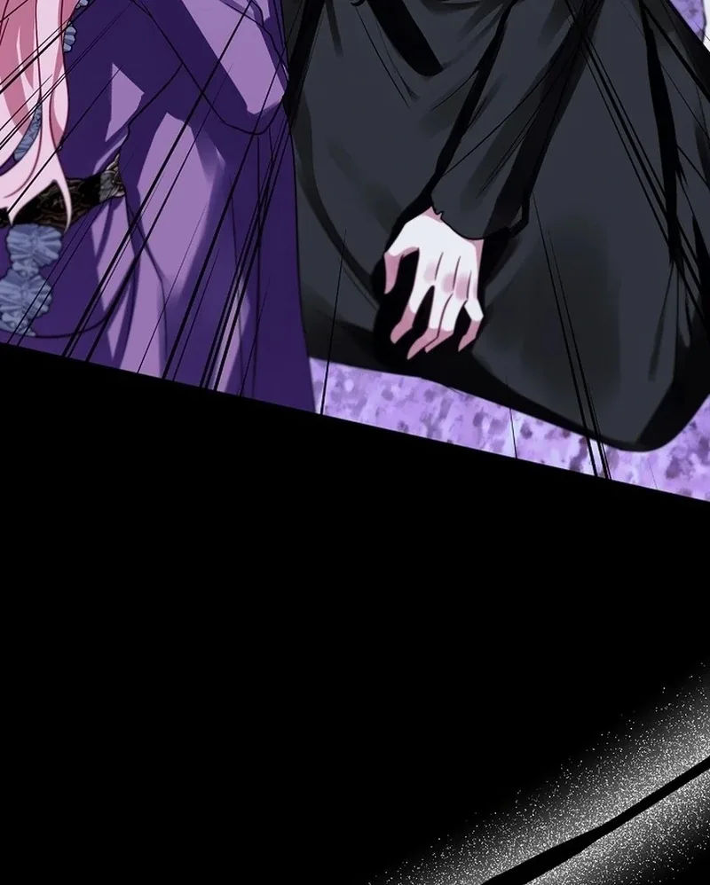 I Became the Empress Doomed to Die at the Hands of the Tyrant Chapter 11 page 27