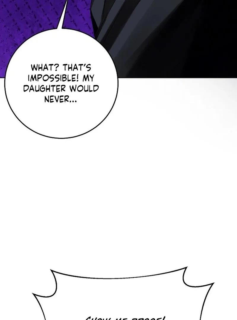 I Became the Empress Doomed to Die at the Hands of the Tyrant Chapter 11 page 25