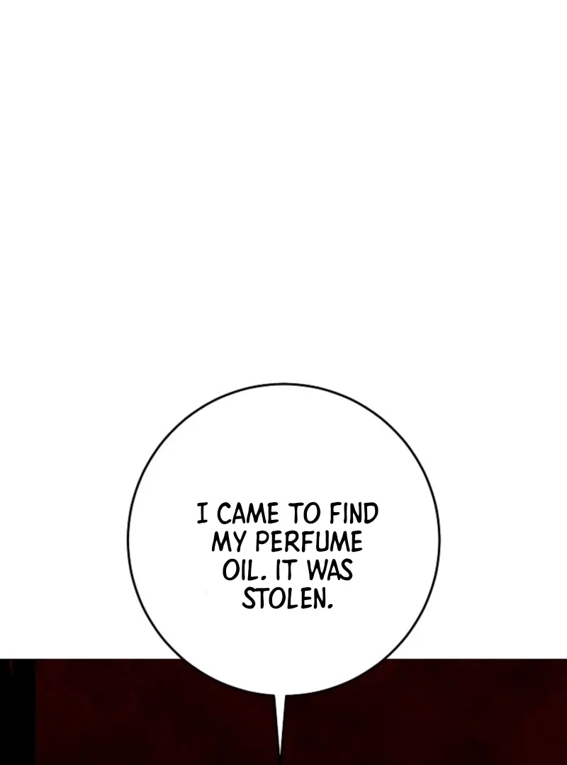 I Became the Empress Doomed to Die at the Hands of the Tyrant Chapter 10 page 4