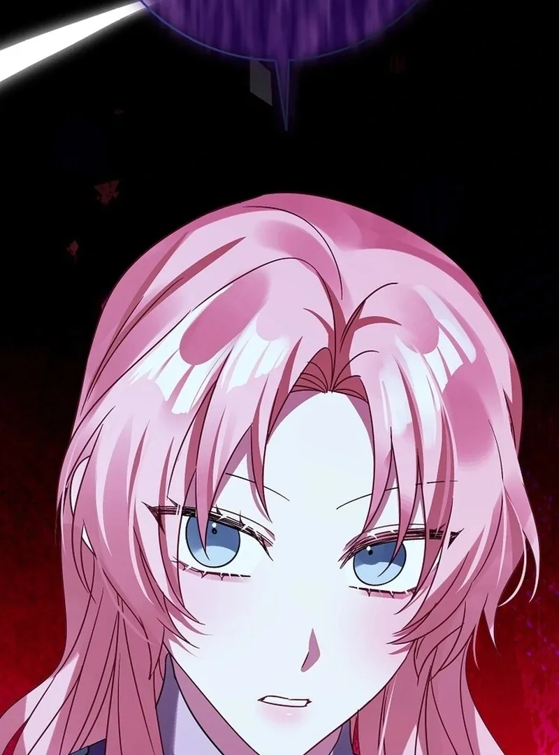 I Became the Empress Doomed to Die at the Hands of the Tyrant Chapter 11 page 22