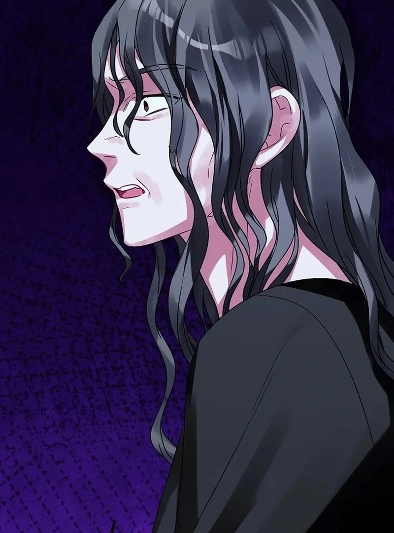 I Became the Empress Doomed to Die at the Hands of the Tyrant Chapter 11 page 24