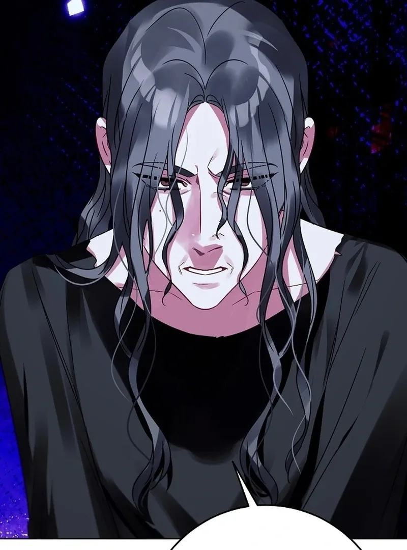 I Became the Empress Doomed to Die at the Hands of the Tyrant Chapter 11 page 18