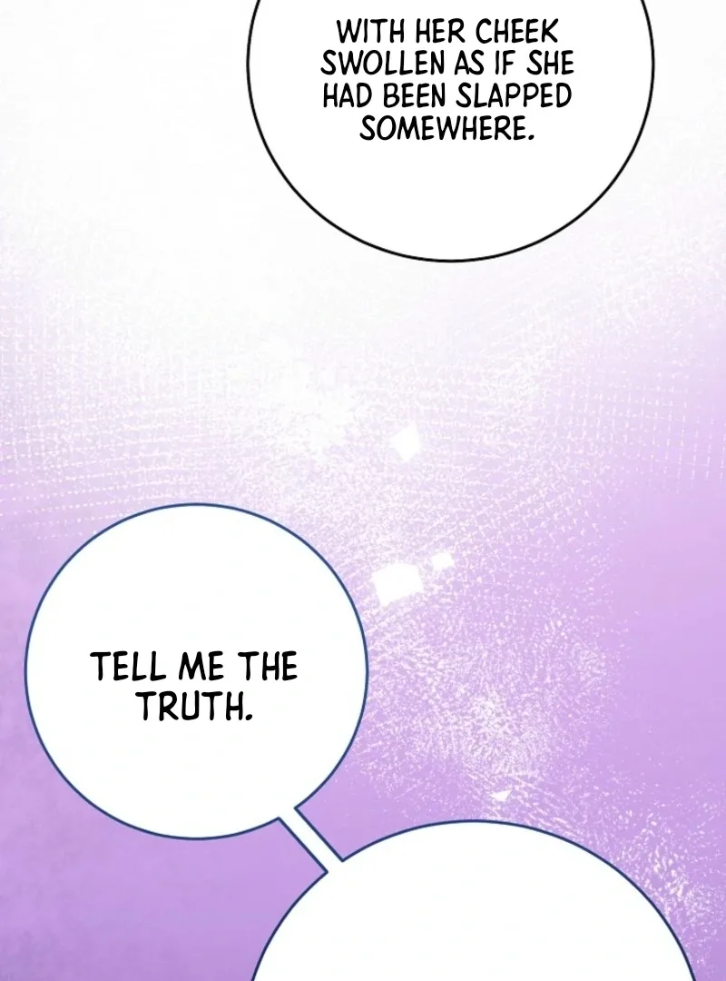 I Became the Empress Doomed to Die at the Hands of the Tyrant Chapter 10 page 12