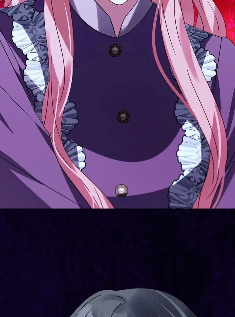 I Became the Empress Doomed to Die at the Hands of the Tyrant Chapter 11 page 23
