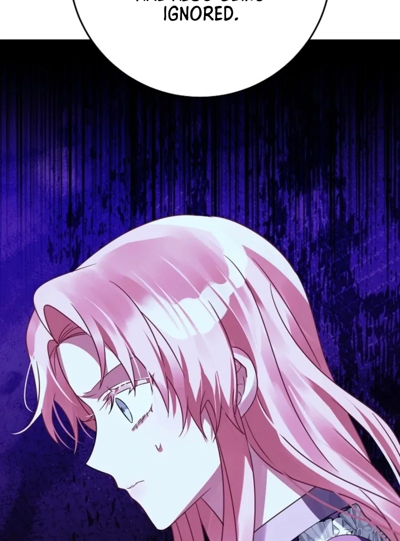 I Became the Empress Doomed to Die at the Hands of the Tyrant Chapter 10 page 24