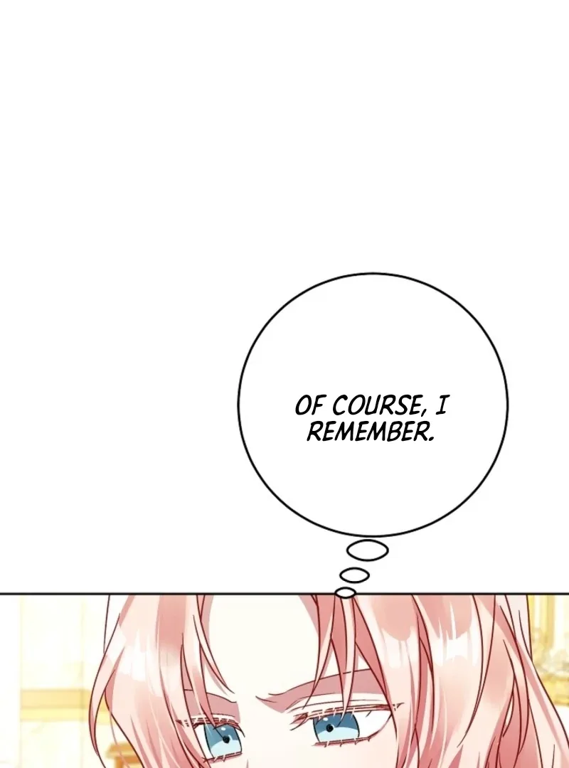 I Became the Empress Doomed to Die at the Hands of the Tyrant Chapter 10 page 108