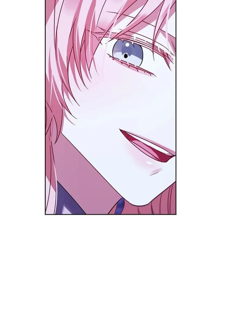 I Became the Empress Doomed to Die at the Hands of the Tyrant Chapter 11 page 46