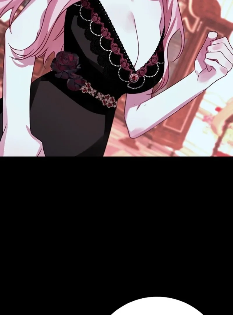 I Became the Empress Doomed to Die at the Hands of the Tyrant Chapter 10 page 115