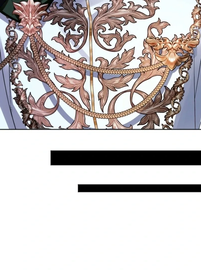 I Became the Empress Doomed to Die at the Hands of the Tyrant Chapter 10 page 80