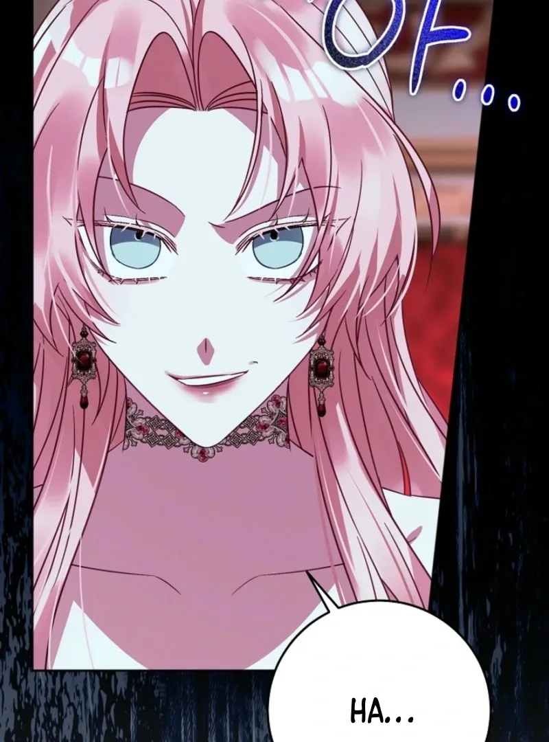 I Became the Empress Doomed to Die at the Hands of the Tyrant Chapter 10 page 122