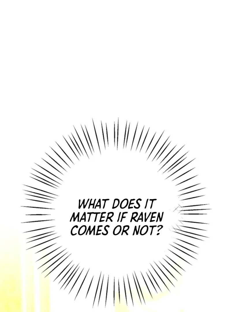 I Became the Empress Doomed to Die at the Hands of the Tyrant Chapter 10 page 44