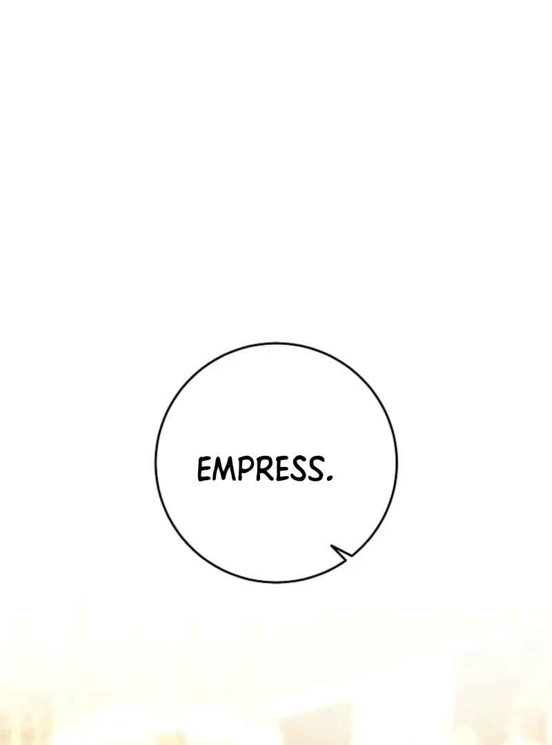 I Became the Empress Doomed to Die at the Hands of the Tyrant Chapter 10 page 60