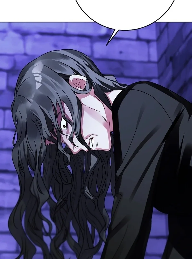 I Became the Empress Doomed to Die at the Hands of the Tyrant Chapter 11 page 39