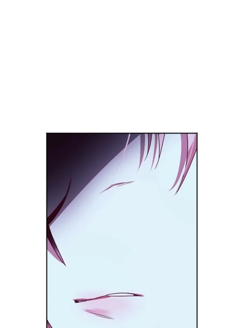 I Became the Empress Doomed to Die at the Hands of the Tyrant Chapter 10 page 31