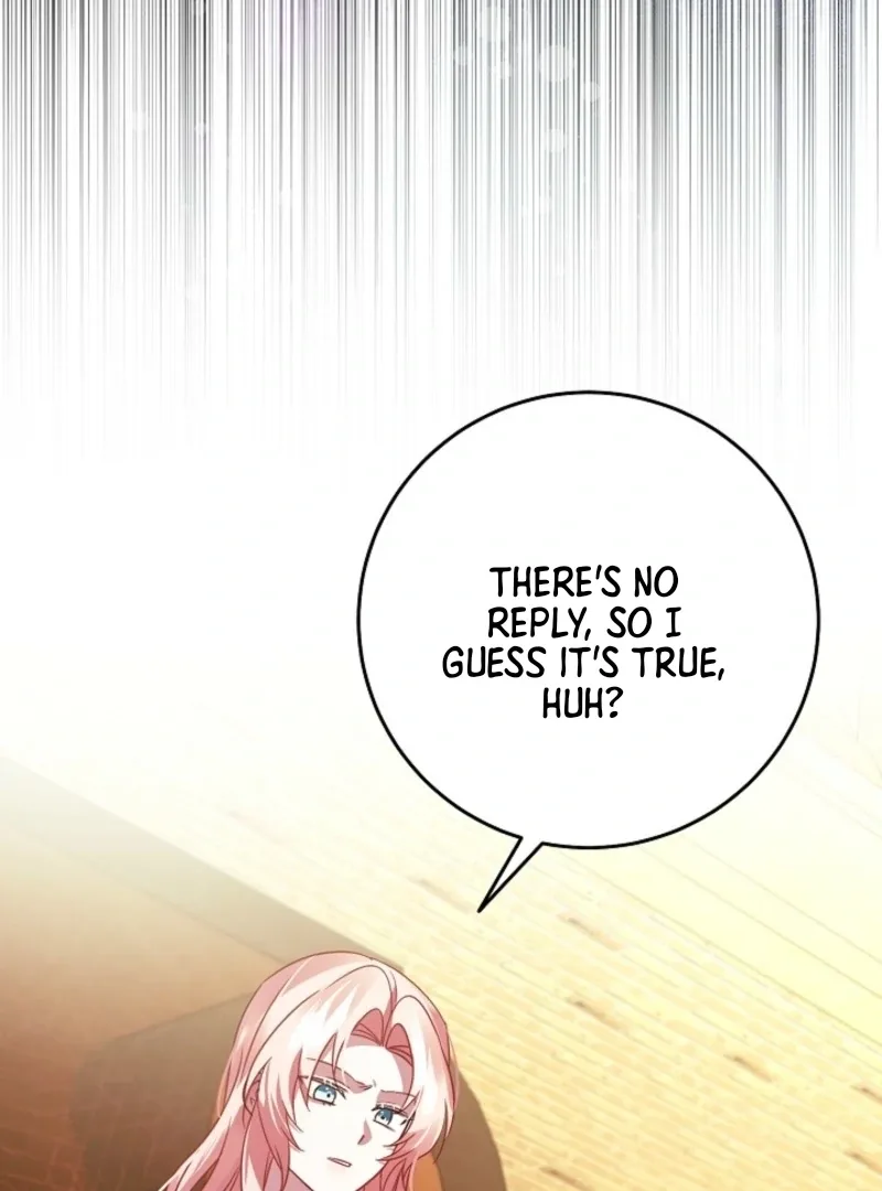 I Became the Empress Doomed to Die at the Hands of the Tyrant Chapter 10 page 47