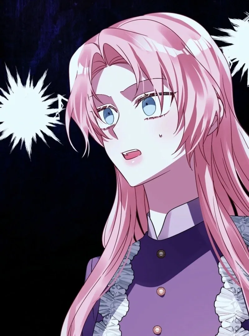 I Became the Empress Doomed to Die at the Hands of the Tyrant Chapter 10 page 104