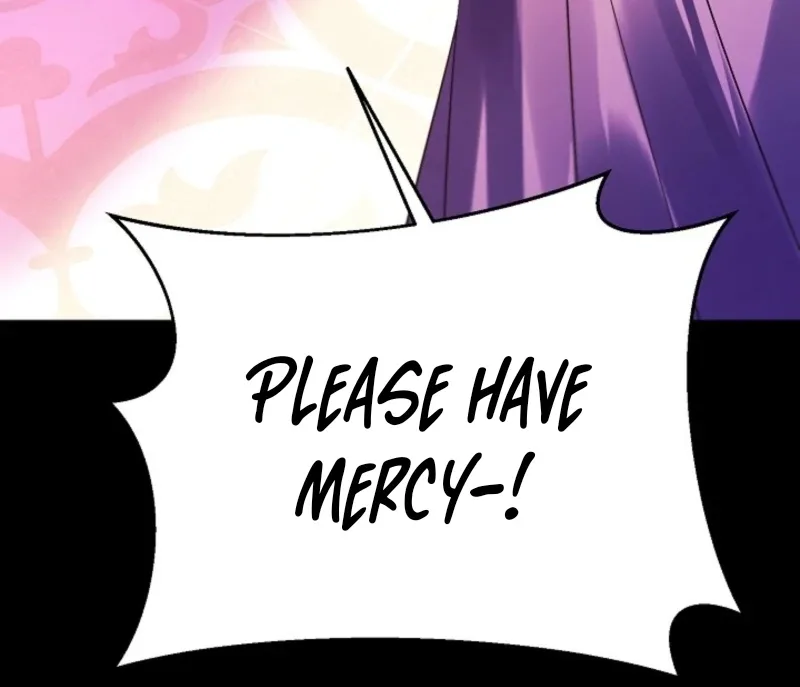I Became the Empress Doomed to Die at the Hands of the Tyrant Chapter 10 page 57