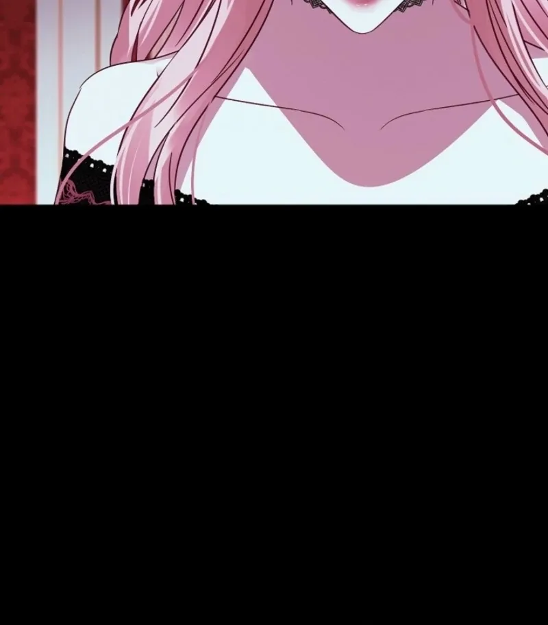 I Became the Empress Doomed to Die at the Hands of the Tyrant Chapter 10 page 119