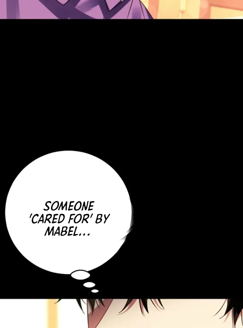 I Became the Empress Doomed to Die at the Hands of the Tyrant Chapter 10 page 92