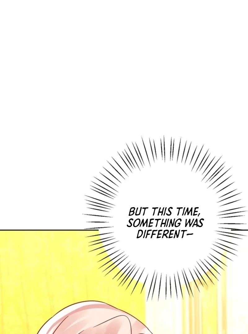 I Became the Empress Doomed to Die at the Hands of the Tyrant Chapter 10 page 83