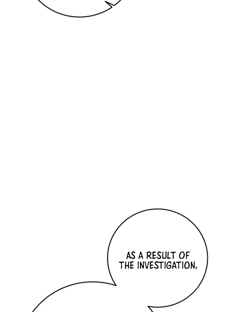 I Became the Empress Doomed to Die at the Hands of the Tyrant Chapter 10 page 99