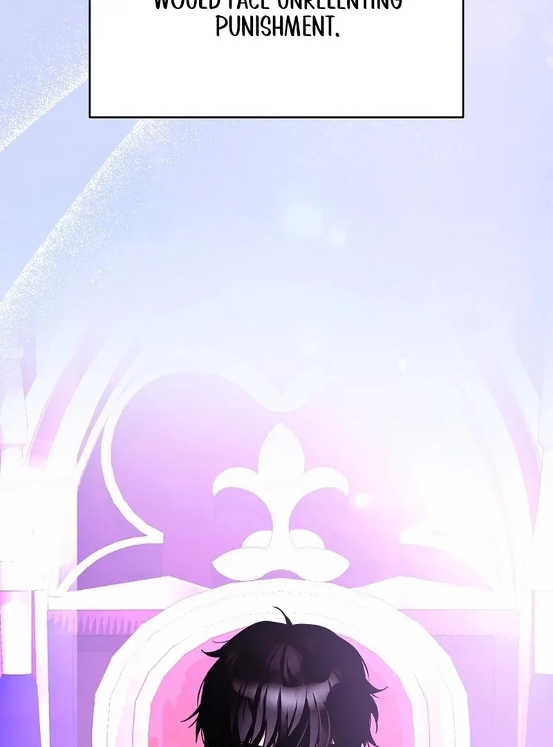 I Became the Empress Doomed to Die at the Hands of the Tyrant Chapter 11 page 53