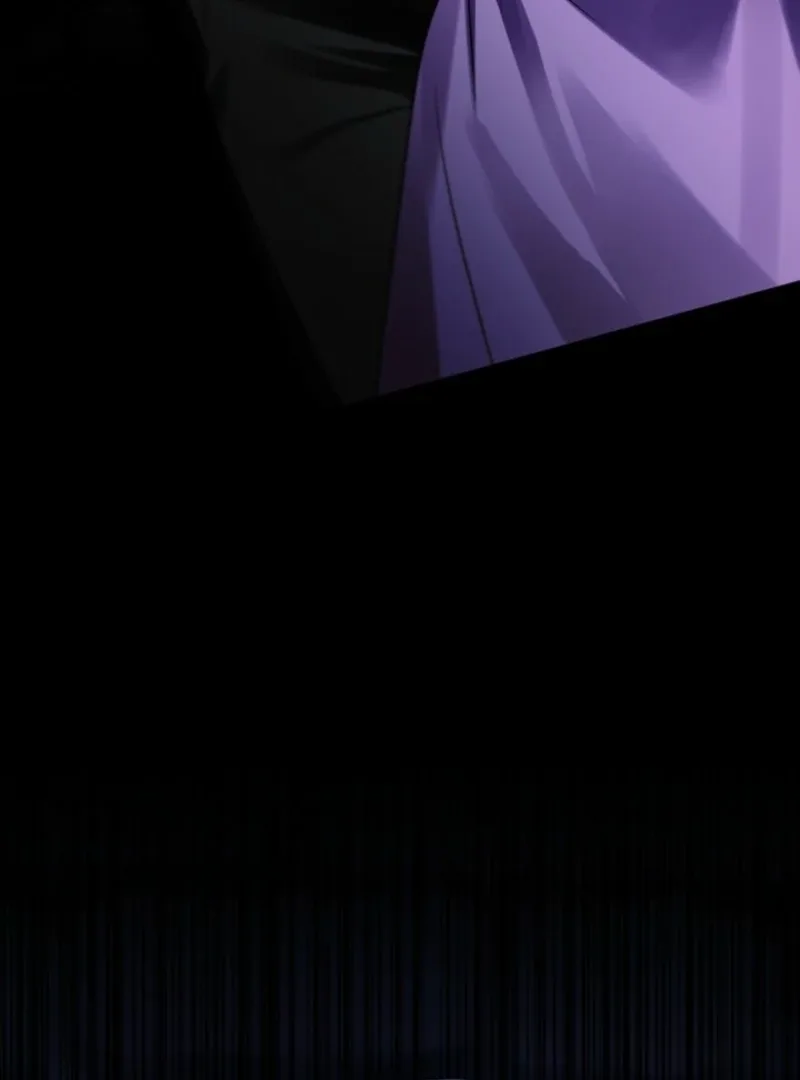 I Became the Empress Doomed to Die at the Hands of the Tyrant Chapter 10 page 140
