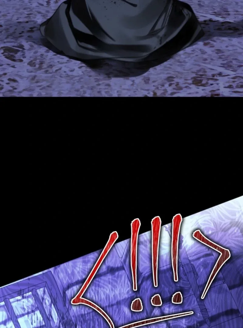 I Became the Empress Doomed to Die at the Hands of the Tyrant Chapter 10 page 138