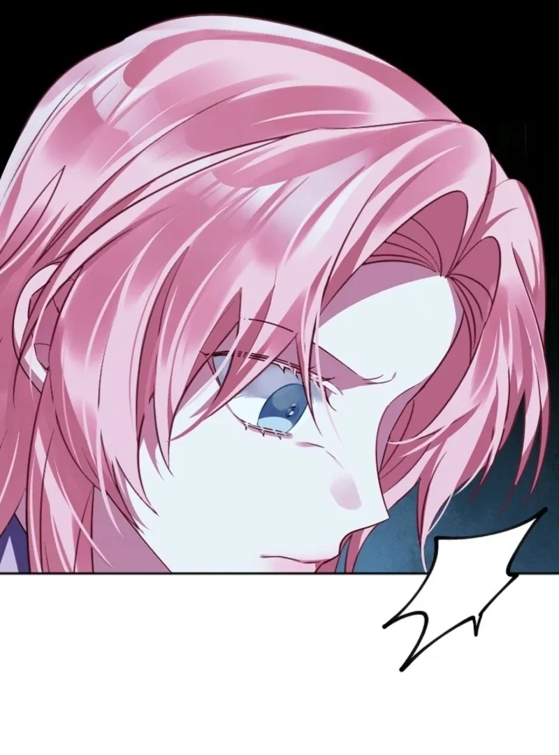 I Became the Empress Doomed to Die at the Hands of the Tyrant Chapter 10 page 130