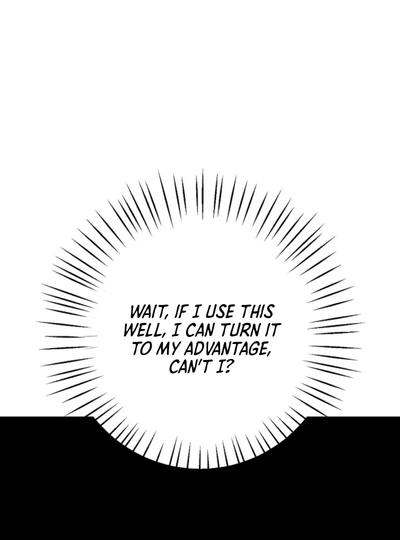 I Became the Empress Doomed to Die at the Hands of the Tyrant Chapter 10 page 129