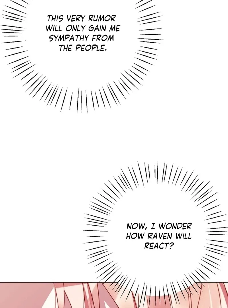 I Became the Empress Doomed to Die at the Hands of the Tyrant Chapter 11 page 87