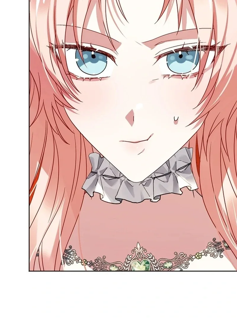 I Became the Empress Doomed to Die at the Hands of the Tyrant Chapter 11 page 103