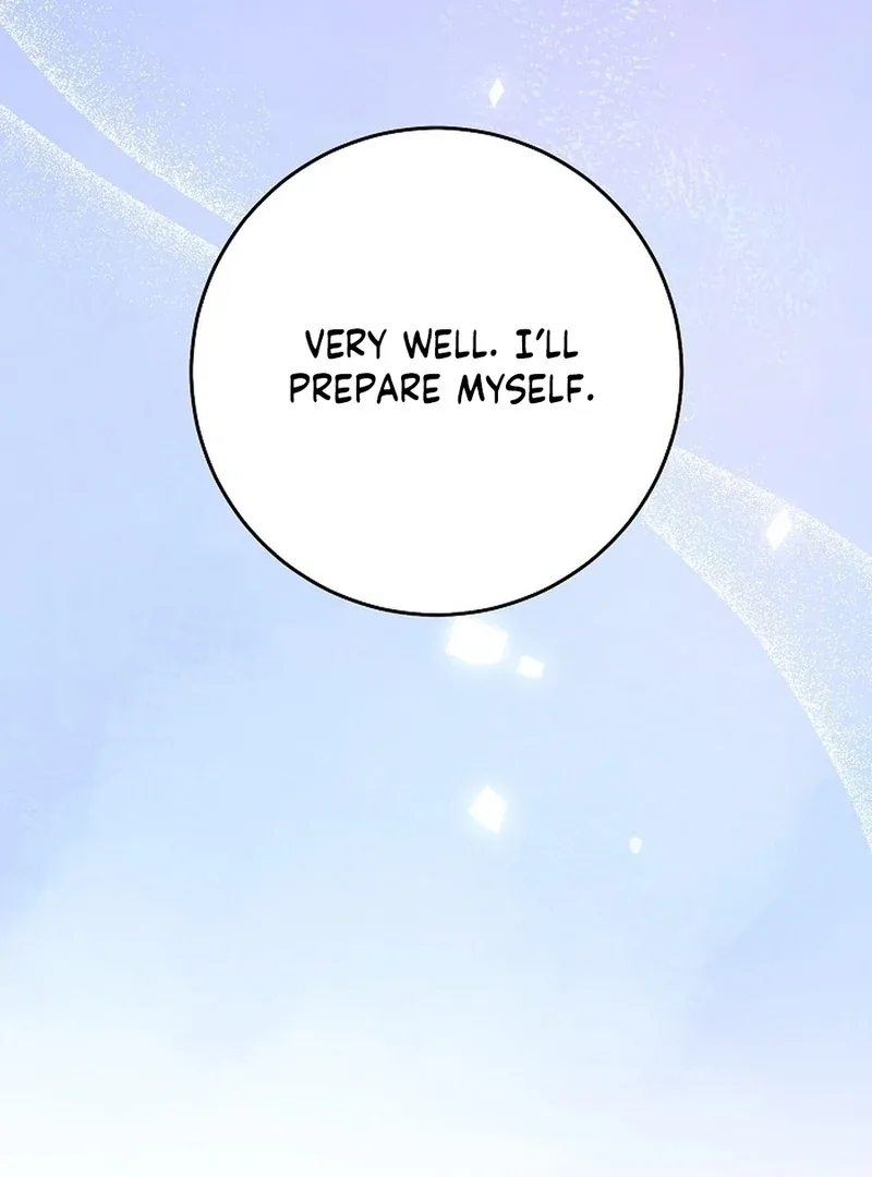 I Became the Empress Doomed to Die at the Hands of the Tyrant Chapter 11 page 98