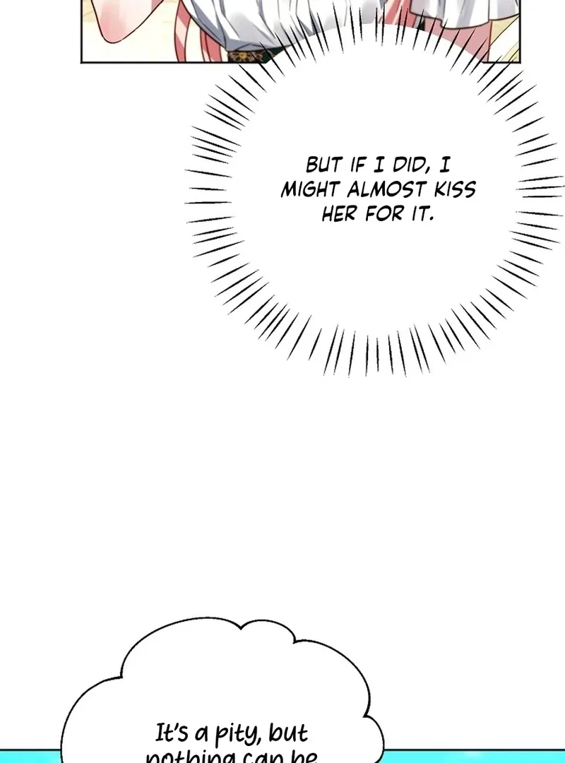 I Became the Empress Doomed to Die at the Hands of the Tyrant Chapter 11 page 83