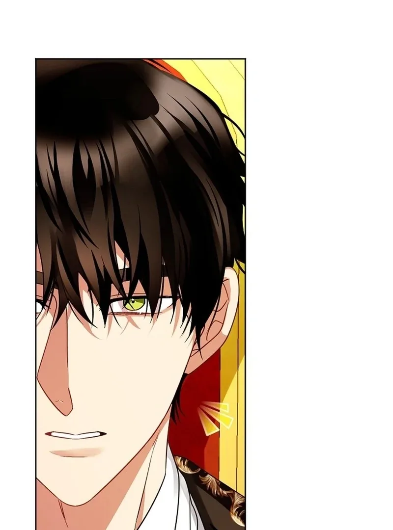 I Became the Empress Doomed to Die at the Hands of the Tyrant Chapter 11 page 118