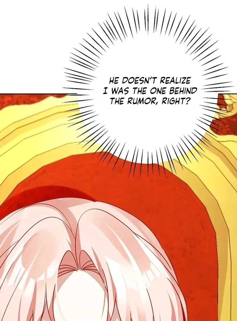 I Became the Empress Doomed to Die at the Hands of the Tyrant Chapter 11 page 113