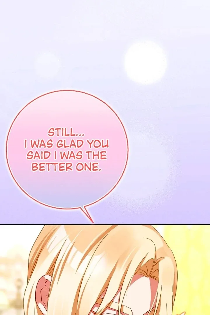 I Became the Empress Doomed to Die at the Hands of the Tyrant Chapter 15 page 26