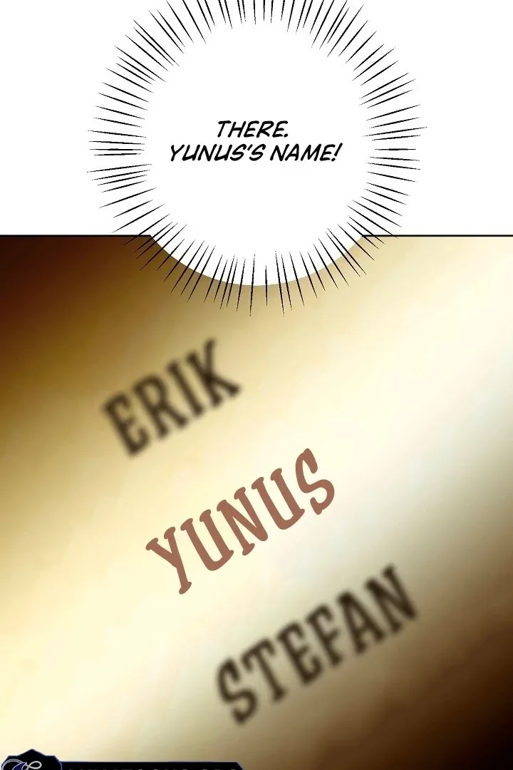 I Became the Empress Doomed to Die at the Hands of the Tyrant Chapter 15 page 49
