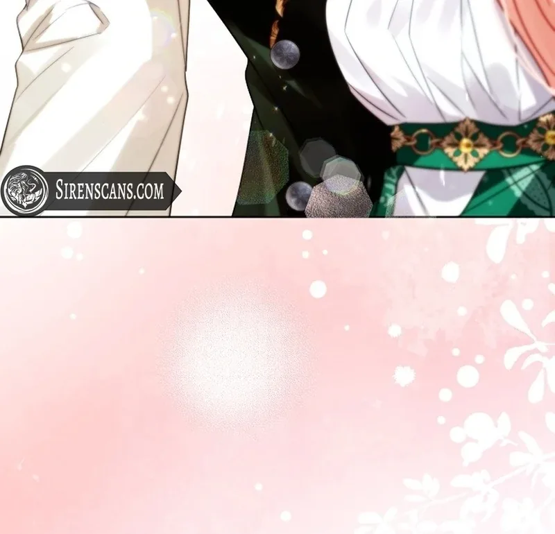 I Became the Empress Doomed to Die at the Hands of the Tyrant Chapter 11 page 135