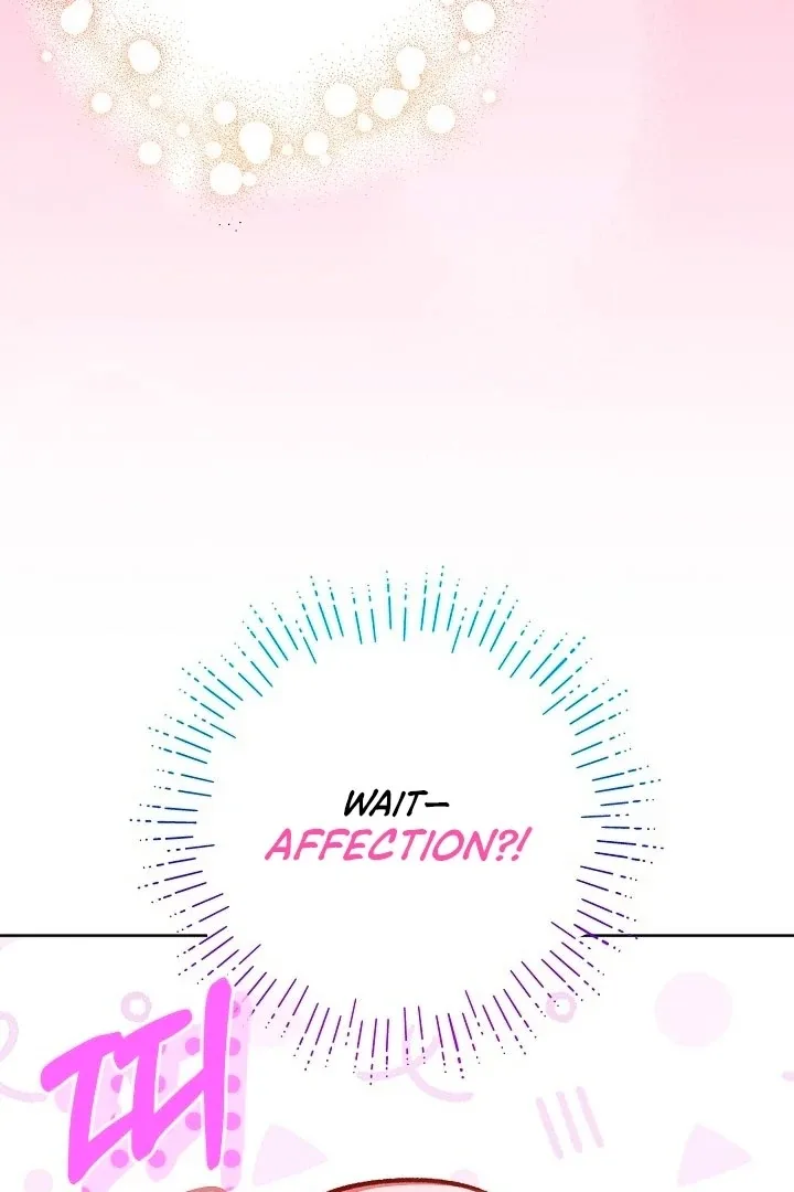 I Became the Empress Doomed to Die at the Hands of the Tyrant Chapter 15 page 35