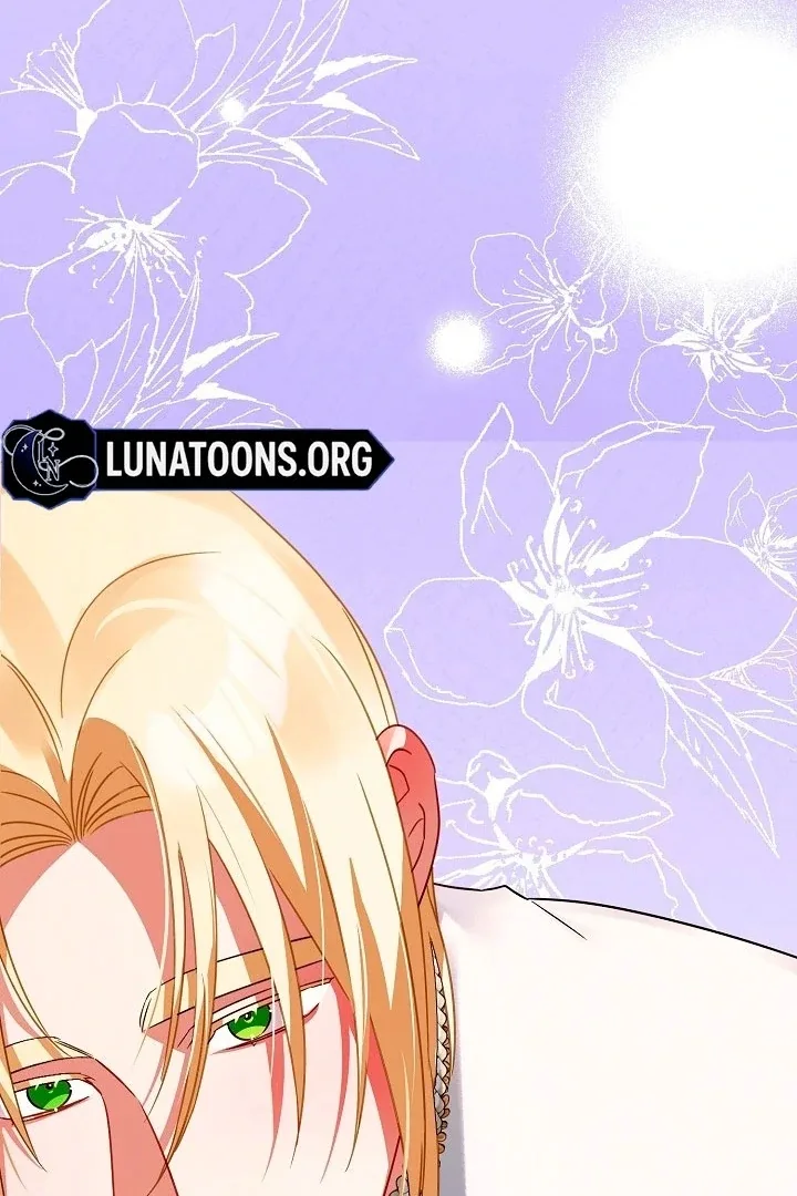 I Became the Empress Doomed to Die at the Hands of the Tyrant Chapter 15 page 22