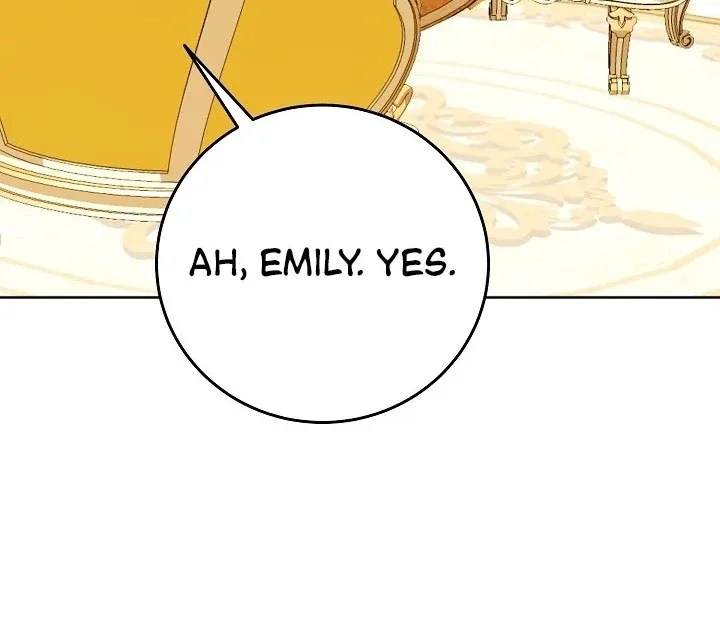I Became the Empress Doomed to Die at the Hands of the Tyrant Chapter 15 page 57