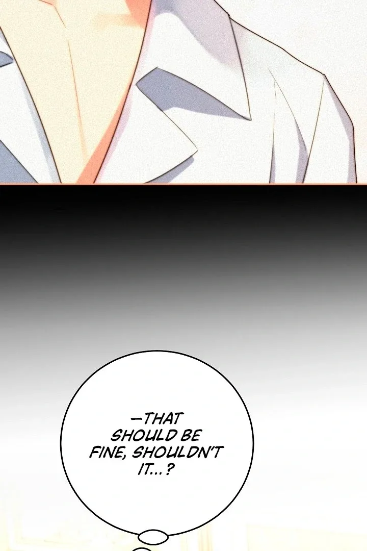 I Became the Empress Doomed to Die at the Hands of the Tyrant Chapter 15 page 53