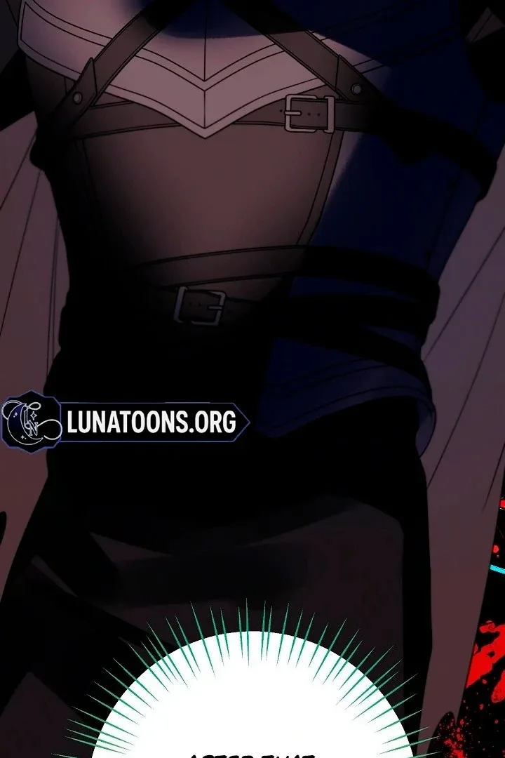 I Became the Empress Doomed to Die at the Hands of the Tyrant Chapter 15 page 64