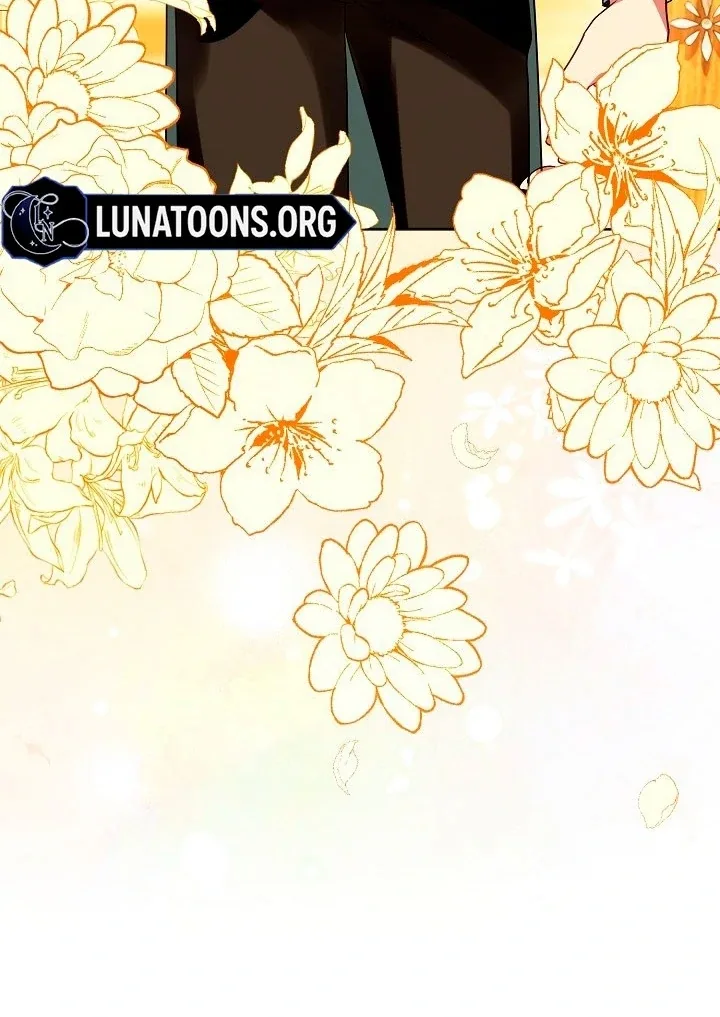 I Became the Empress Doomed to Die at the Hands of the Tyrant Chapter 15 page 85