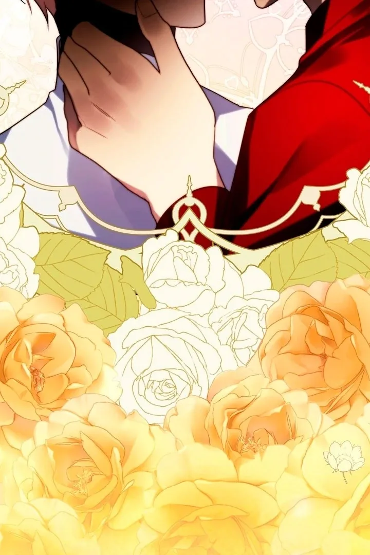 I Became the Empress Doomed to Die at the Hands of the Tyrant Chapter 15 page 66