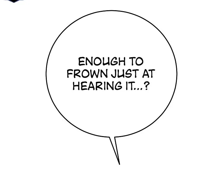 I Became the Empress Doomed to Die at the Hands of the Tyrant Chapter 15 page 111
