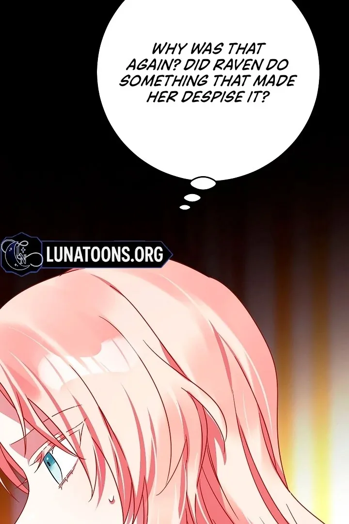 I Became the Empress Doomed to Die at the Hands of the Tyrant Chapter 15 page 104